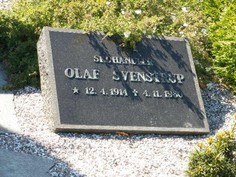 Olaf Svendstrup.JPG